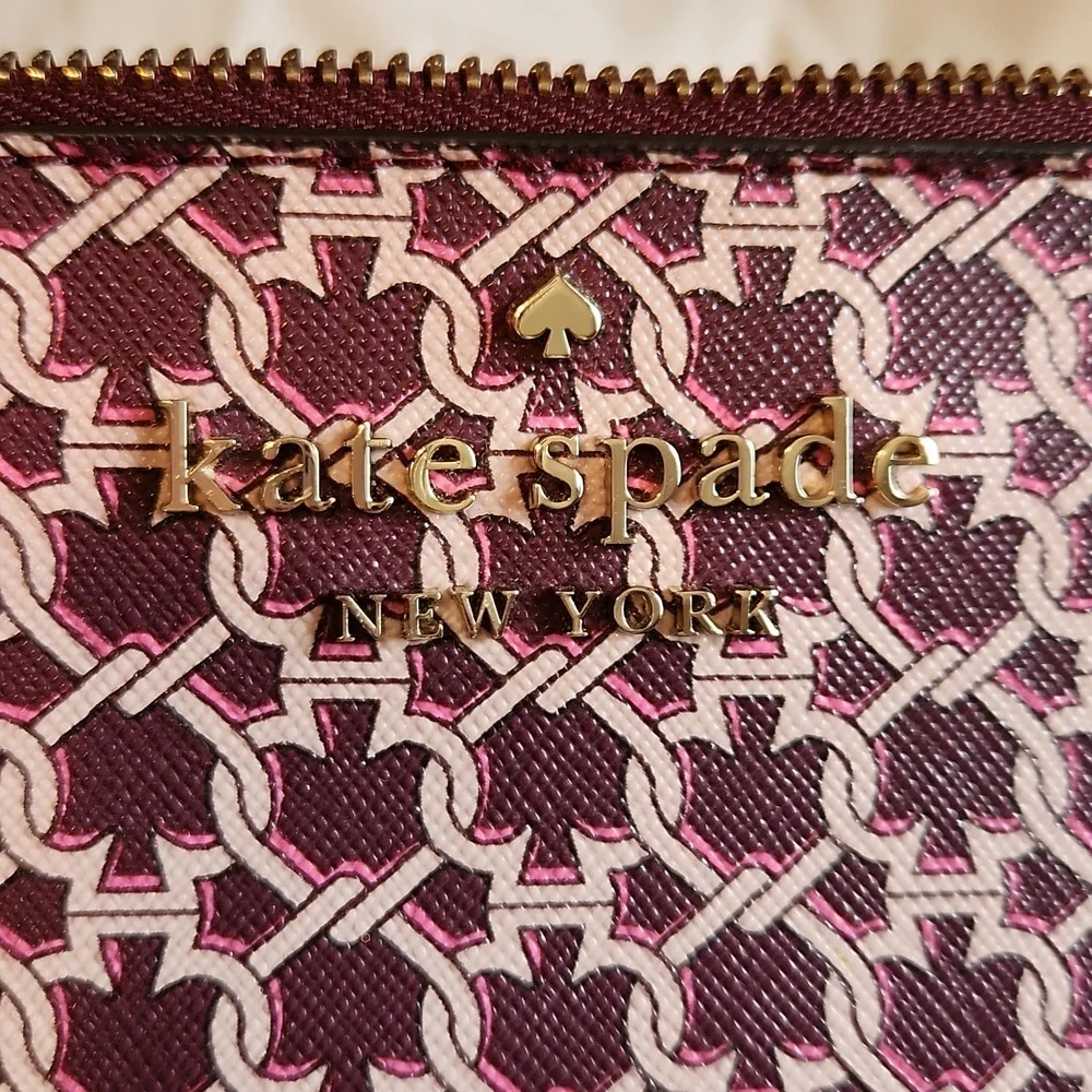 Wallet - Picture 2 of 5